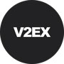 V2EX