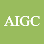 AIGC 学习手册