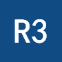 R3字幕网
